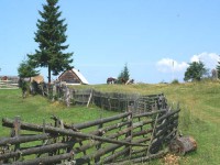 /album/erdelyiturizmus-com/a1201357715vendeg-027-jpg/